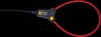 CHAU P01120592 - Flexible Stromzange MiniFLEX MA194-350, bis 10000 A