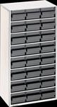 RAACO 102537 - ESD Stahlmagazin 1224-02