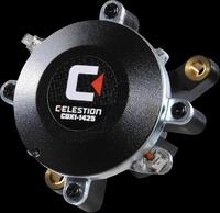 CPA CDX1-1425/8 - PA-Horntreiber, 25 W, 8 Ohm