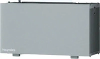 HOYMILES HB-4020-S, HO HB-4020-S - Hoymiles HiBattery-Slave, 4020 Wh, Erweiterung,0%