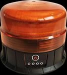 BS 20319 - LED-Rundumleuchte, 12-24 V mit Funkfernbedienung