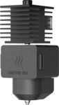 FABC 95010 - 3D Druck, geh&auml;rtete Stahld&uuml;se, 0,8 mm, f&uuml;r Bambu Lab A1/A1 Mini
