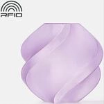 BL G01-P0-SPLFR - Filament, PETG Translucent, Refill, Violett, 1.75 mm, 1 kg