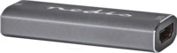 N CVBW34930AT - HDMI &trade; Repeater, 25.0m, 8K@60Hz, Anthrazit