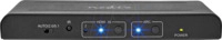 N VEXT3480AT - HDMI Extractor