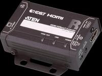 ATEN VE811R - HDMI Extender HDBaseT, 100 m, Empf&auml;nger