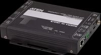 ATEN VE3912T - HDMI / VGA / DisplayPort / Audio Extender HDBaseT, 100 m, Sender