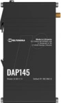 TELTONIKA DAP145 - Industrial WLAN Access Point, RS485