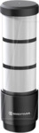 WERMA 686 370 35 - Signals&auml;ule RST 56, LED gn/ge/rt, Summer, 24 V DC