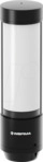 WERMA 657 010 55 - eSIGN 9 Segmente, IO-Link, 24 V DC