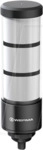 WERMA 686 373 15 - Signals&auml;ule RST 56, LED gn/ge/rt, Summer, 24 V DC