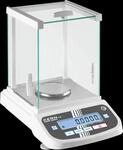 ADJ 100-4 - Analysenwaage, digital, bis 120 g