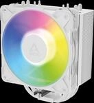 ARCTIC 01017 - Arctic CPU-K&uuml;hler Freezer&nbsp;36-S&nbsp;A-RGB (White)