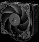 ARCTIC 00980 - Arctic CPU-K&uuml;hler Freezer&nbsp;36-S&nbsp;(Black)