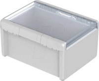 B 233016 PCG7035 - Bocube,239x300x160 mm, outdoorf&auml;hig,IP68
