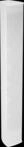 OMNI 11036980 - OMNITRONIC ODC-264T Outdoor-S&auml;ulenlautsprecher