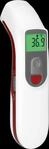 ALO BC38 - Infrarot-Stirnthermometer, wei&szlig;
