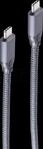 SHVP BS13-47040 - USB 20 Gb/s Kabel, C Stecker , 3 m