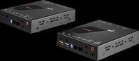 ST SV565HDIP - HDMI Extender &uuml;ber Cat.5/6, 4K