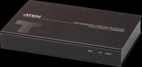 ATEN KE9900ST - KVM Over IP Sender, DisplayPort, USB