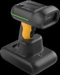INATECK BCST75X - Barcodescanner, 2D, Bluetooth/Funk/USB, BCST-75X
