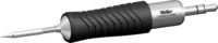 WE T0050103799 - RTP 004 B L&ouml;tspitze abgeschr&auml;gt, &Oslash; 0,4 mm