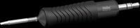 WE T0050111699 - RTPS 013 S MS Mei&szlig;elspitze 1,3 X 0,3mm