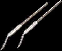 422 MD - Entl&ouml;tspitzen 422MD, 2,0 mm,