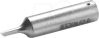ERS 0832FDLF - L&ouml;tspitze 832FDLF, 2,0 mm