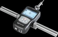 KS FC 1K-BT - Betontester, digital, 1 kN