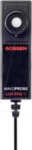 MAVOPROBE L5032C - Messsonde MAVOPROBE LUX 5032 C, f&uuml;r Beleuchtungsst&auml;rke,...