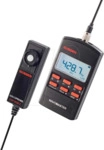MAVOLUX 5032C KT - Luxmessger&auml;t MAVOLUX 5032 C - KIT, Klasse C