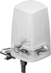 TEL PR1IC860 - LTE Antenne f&uuml;r RUT2-Serien, Outdoor