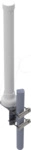 BSM-6-60-5SP - MiMo Stabantenne 4G / 5G 5m, SMA Stecker