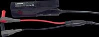 CHAU P01105105Z - Zangenstromwandler MINI 05, bis 100 A AC, AC-Out