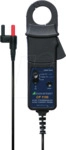 GMCI CP1100 - Zangenadapter CP1100, bis 1000 A