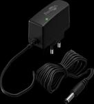 GOOBAY 64977 - Steckernetzteil, 12 W, 12 V, 1 A, stabilisiert