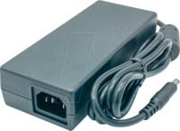 PPL 90U-240 - Tischnetzteil, 90 W, 24 V, 3,75 A