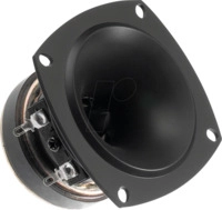 MON HT-30 - Hocht&ouml;ner HT-30, 50 W, 8 Ohm