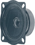 VIS TW 70-8 - Hocht&ouml;ner TW 70, 40 W, 8 Ohm