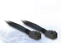 IT88885006 - SFF-8643 > SFF-8643, 1,0 m