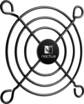 NO 201277 - NOCTUA NA-FG1-6 L&uuml;ftergitter 60 mm 5er Set