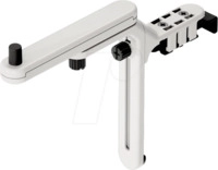 HAVN 12842 - HAVN HS 420 GPU-Halterung