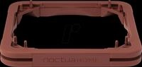 NO 900088 - NOCTUA NV-MPG1-12 Dichtlippe, braun