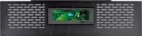 TT 33737 - LCD-Panel Erweiterung, Tower 500, schwarz