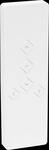 SR ST115-2 - Funk Handsender, 5-Kanal