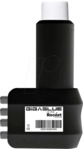 SATLNBTIN/007 - GigaBlue Ultra Rocket Quad LNB 0,1dB