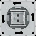 ET SHUTTER WIFI - Rollladenaktor, WLAN