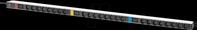 DIGI DN-95452 - PDU, 24x C13, 3x C19