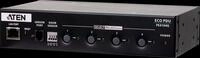 ATEN PE4104G - PDU, 4x IEC C13